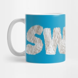 Swag Mug